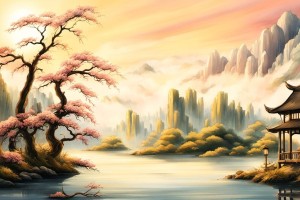 2025年1月20日出生的宝宝是什么命？命运如何？