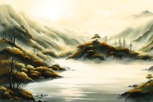 2024年5月10日出生的宝宝是什么命？命运如何？