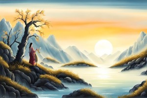 2025年12月1日出生的宝宝是什么命？命运如何？