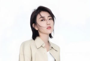 小俏鼻面相好不好