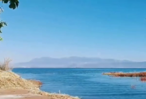 女人克夫的生辰八字