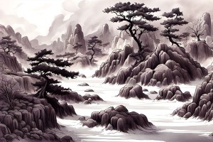 金命的人不能住几楼的房子