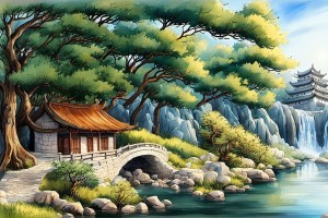 佛灯火命最旺谁