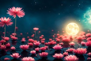 石榴木命五行缺什么怎么算
