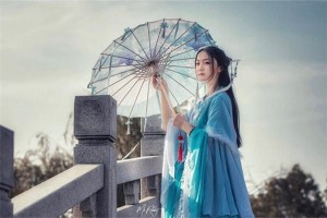十二地支五行属性对照表是什么?
