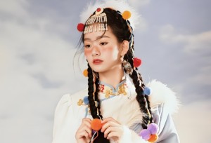 这样的女人才值得娶