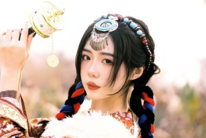 什么面相女人嫁得好婚姻幸福