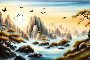 2024年5月27日出生的宝宝是什么命？命运如何？
