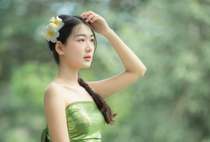 晚年运势不佳的女人面相特征分析
