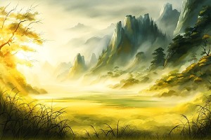 2025年9月24日出生的宝宝是什么命？命运如何？