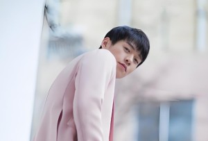 有前途的男人面相特征分析