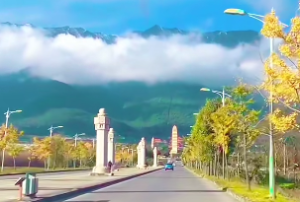 十二宫人的人生课题