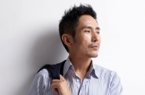 女人嫁给什么样的男人最幸福