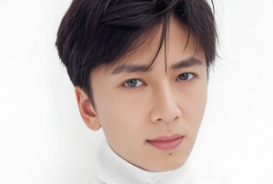 总让女人伤心失望的男人面相特征分析
