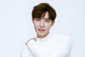 什么样的男人是怕妻相的人