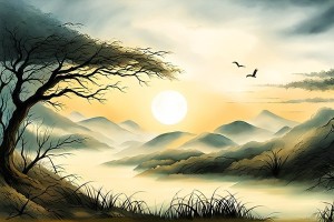 2025年1月7日出生的宝宝是什么命？命运如何？