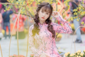 路旁土命适合做什么行业最佳