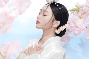 什么相貌的女人最旺夫,男人争着娶