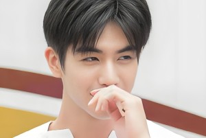 不老实的男人都有什么特征