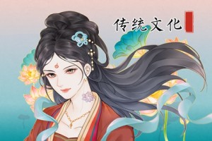 梦见疏疏落落的松林什么意思周公解梦