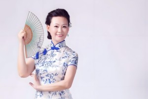 什么面相的女人爱招惹已婚男人