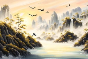 2025年1月2日出生的宝宝是什么命？命运如何？