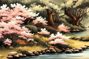 桑松木和沙中土合不合