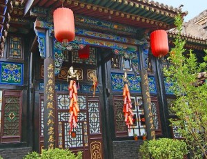 仙客来的风水作用与寓意