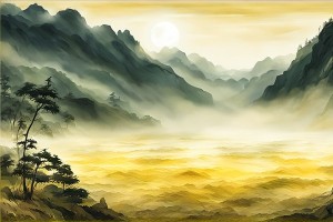 2025年10月21日出生的宝宝是什么命？命运如何？