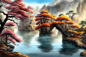 姓欧的起什么名字好听