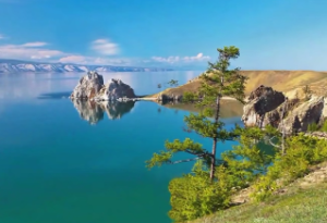 太阴入田宅宫是什么