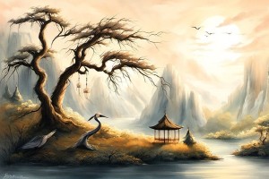 2025年1月23日出生的宝宝是什么命？命运如何？