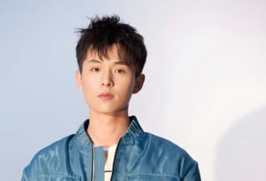 薄情寡义的男人面相特征分析