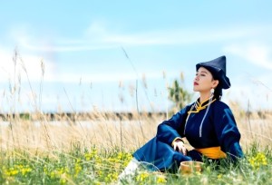 最贪财的五种女人面相特征分析