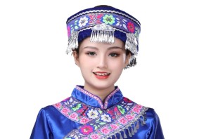 什么面相的女人易单相思