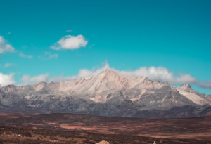 房门风水有什么讲究