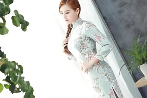 三白眼女人性格命运如何