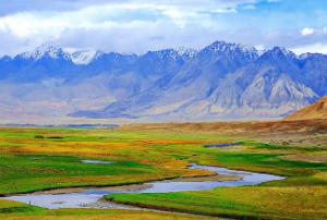 庚金如何有作为