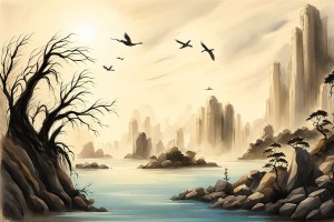 2024年7月6日出生的宝宝是什么命？命运如何？