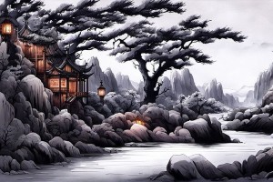 壁上土是属于什么档次