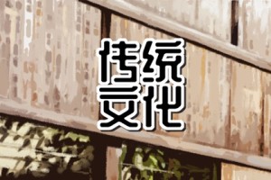 做梦梦到自己亲人死了是什么征兆