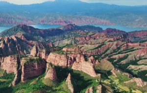 福寿双全的八字