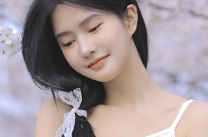 如何从女人面相看嫁的男人好不好
