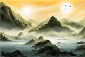 2025年2月4日出生的宝宝是什么命？命运如何？
