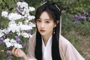 哪几种面相的女人最坏