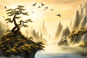 2025年5月26日出生的宝宝是什么命？命运如何？