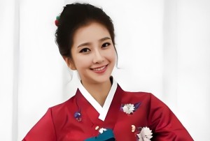 什么面相的女人中年富贵