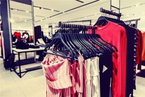 梦见连锁店是什么意思？