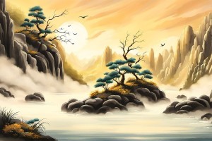 2025年11月18日出生的宝宝是什么命？命运如何？