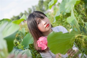 辰时是指什么时间到什么时间